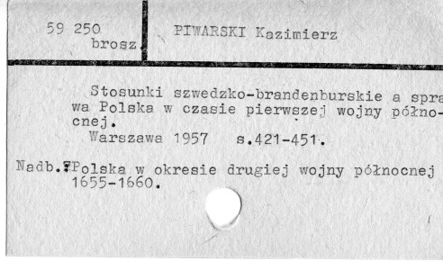 0093-0099.jpg