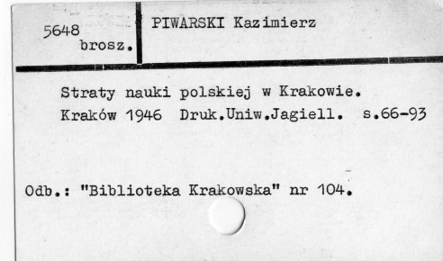 0093-0100.jpg
