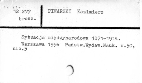 0093-0101.jpg