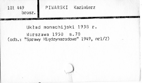 0093-0102.jpg