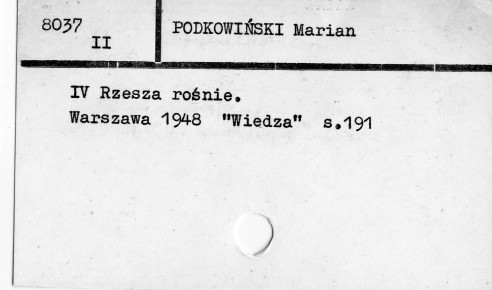 0093-0750.jpg