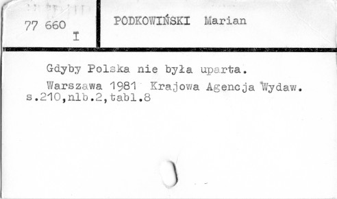 0093-0751.jpg