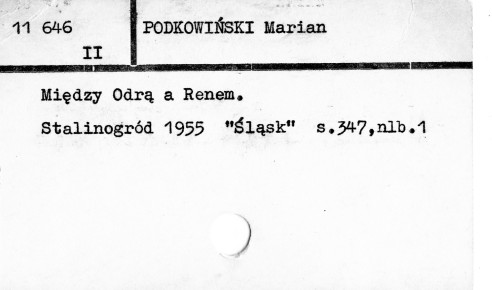 0093-0752.jpg