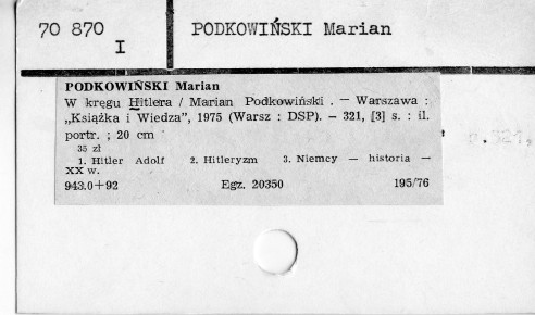0093-0753.jpg