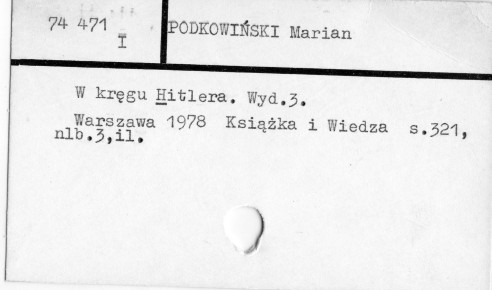 0093-0754.jpg