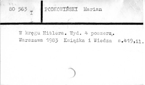 0093-0755.jpg