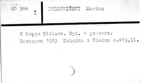 0093-0756.jpg