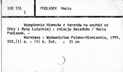 0093-0757.jpg