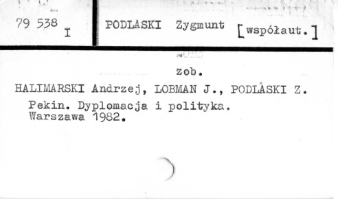 0093-0759.jpg