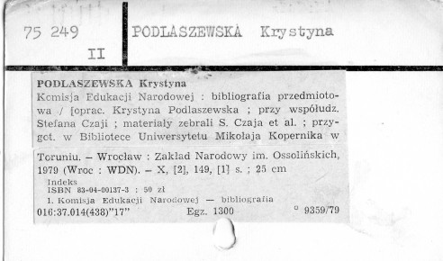 0093-0760.jpg