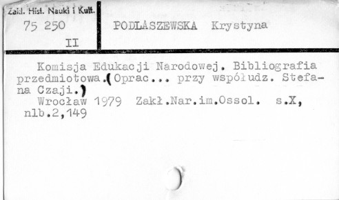 0093-0761.jpg