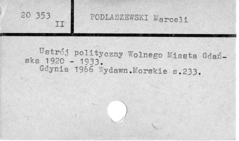 0093-0763.jpg