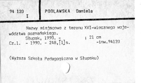 0093-0764.jpg