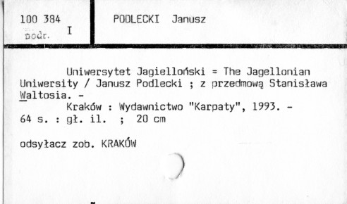 0093-0765.jpg