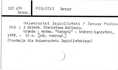 0093-0766.jpg