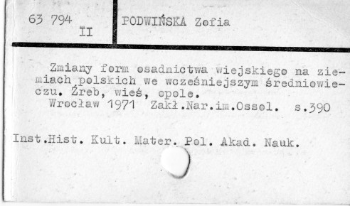 0094-0020.jpg