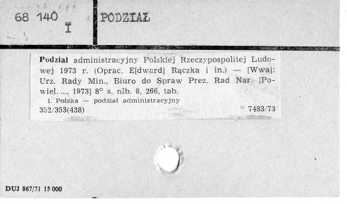 0094-0022.jpg