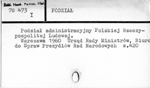 0094-0023.jpg