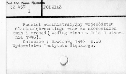 0094-0024.jpg