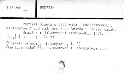 0094-0025.jpg