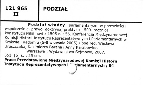 0094-0026.jpg
