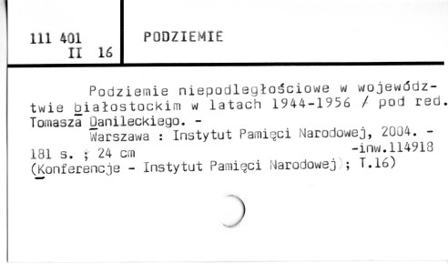 0094-0027.jpg