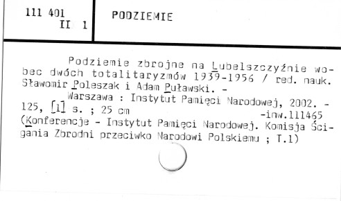0094-0028.jpg