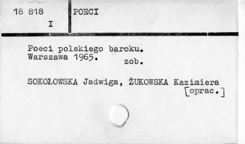 0094-0029.jpg