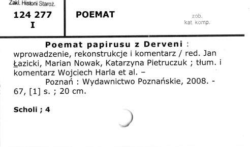 0094-0030.jpg