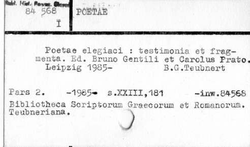 0094-0032.jpg