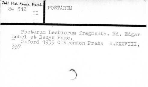 0094-0033.jpg