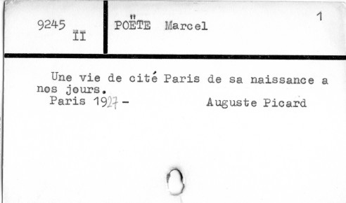 0094-0034.jpg