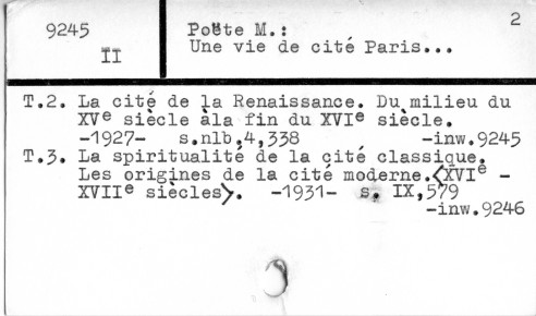 0094-0035.jpg
