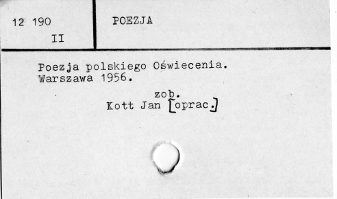 0094-0038.jpg
