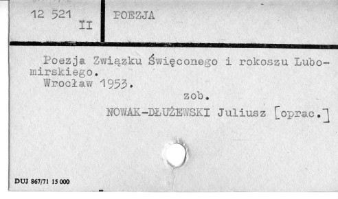 0094-0039.jpg