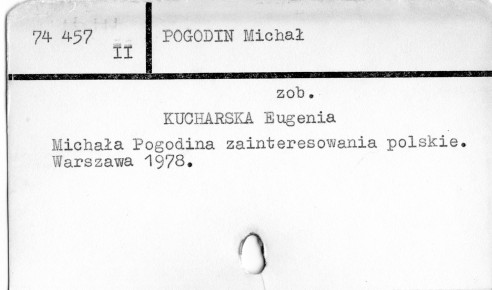 0094-0040.jpg