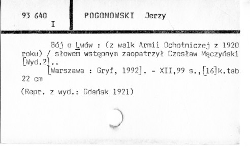 0094-0041.jpg