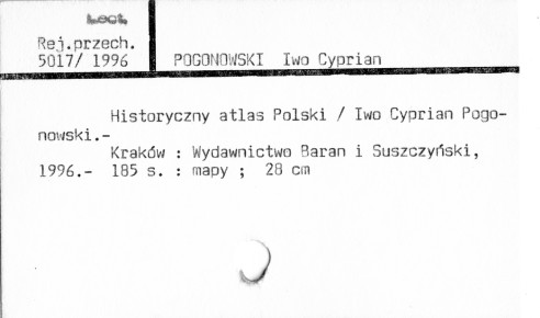 0094-0042.jpg