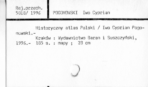 0094-0043.jpg