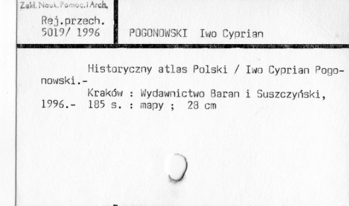 0094-0044.jpg