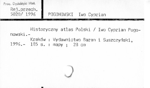0094-0045.jpg