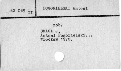0094-0046.jpg