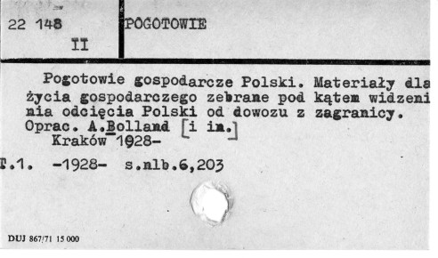 0094-0049.jpg