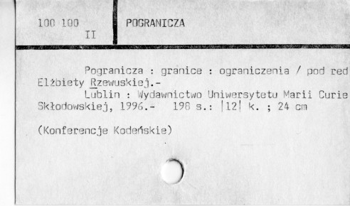 0094-0051.jpg