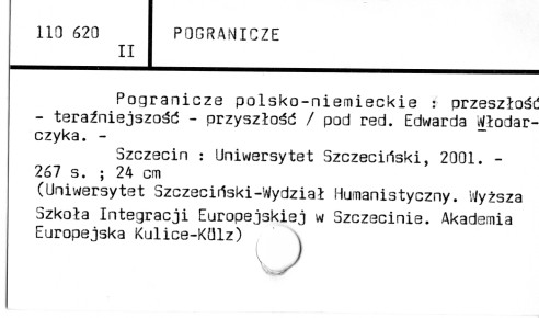 0094-0052.jpg