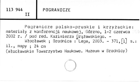 0094-0053.jpg