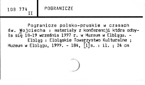 0094-0054.jpg