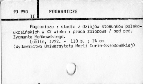 0094-0055.jpg