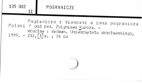 0094-0056.jpg