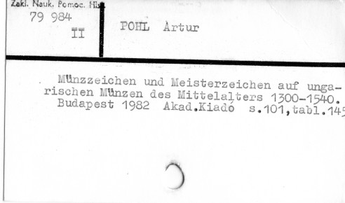 0094-0064.jpg